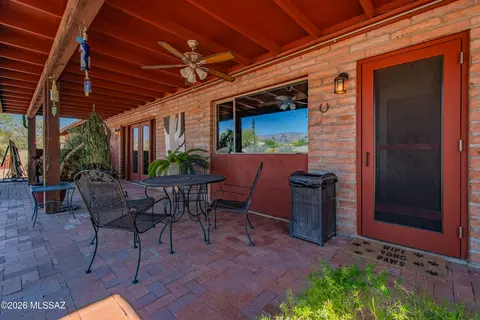 7945 E Cloud Rd, Tucson, AZ 85750 photo 42