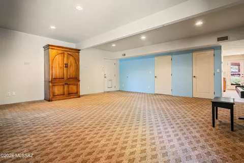 7945 E Cloud Rd, Tucson, AZ 85750 photo 33