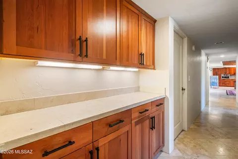 7945 E Cloud Rd, Tucson, AZ 85750 photo 22