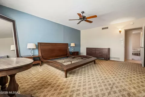 7945 E Cloud Rd, Tucson, AZ 85750 photo 18