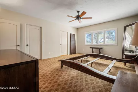 7945 E Cloud Rd, Tucson, AZ 85750 photo 19
