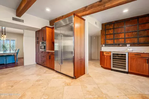 7945 E Cloud Rd, Tucson, AZ 85750 photo 15
