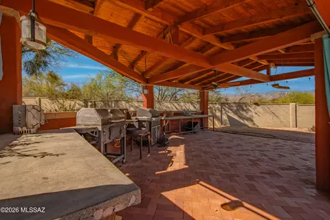 7945 E Cloud Rd, Tucson, AZ 85750 photo 48