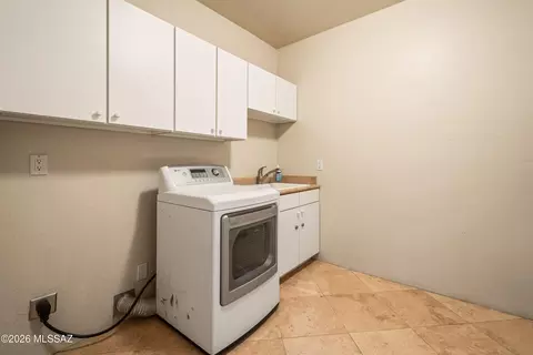 7945 E Cloud Rd, Tucson, AZ 85750 photo 30