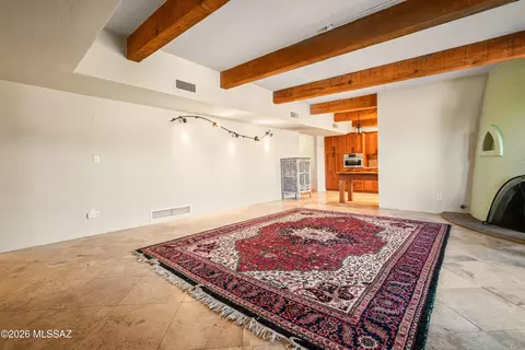 7945 E Cloud Rd, Tucson, AZ 85750 photo 11