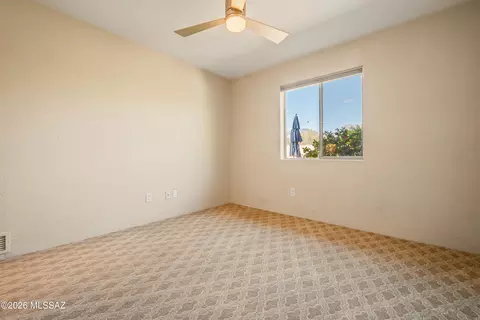 7945 E Cloud Rd, Tucson, AZ 85750 photo 21