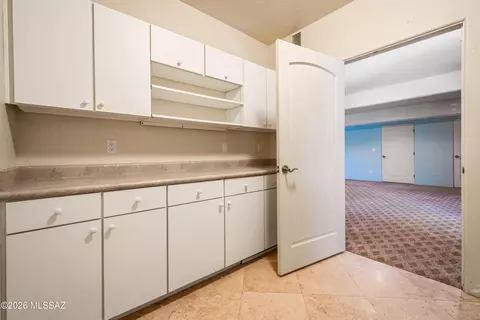7945 E Cloud Rd, Tucson, AZ 85750 photo 31