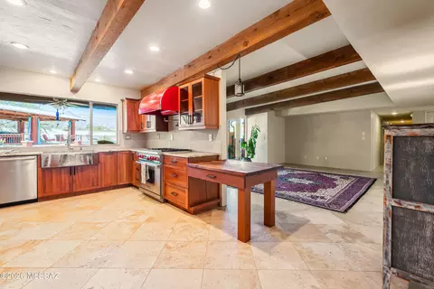 7945 E Cloud Rd, Tucson, AZ 85750 photo 14