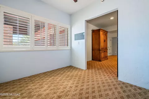 7945 E Cloud Rd, Tucson, AZ 85750 photo 29