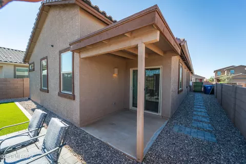 Other - 21968 E Thunderhead Dr, Red Rock, AZ 85145 photo 11 of 13