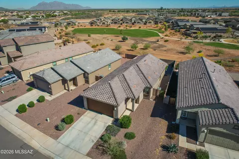 View/Area - 21968 E Thunderhead Dr, Red Rock, AZ 85145 photo 3 of 8