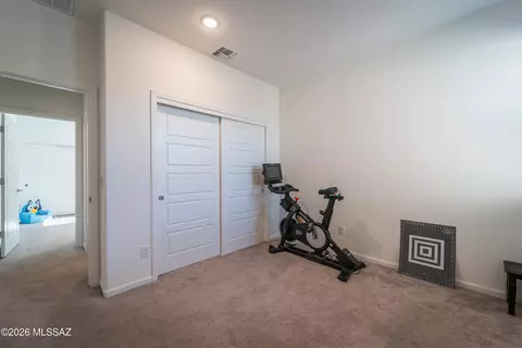 Other - 21968 E Thunderhead Dr, Red Rock, AZ 85145 photo 9 of 13