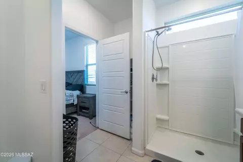 Other - 21968 E Thunderhead Dr, Red Rock, AZ 85145 photo 6 of 13