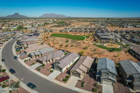 View/Area - 21968 E Thunderhead Dr, Red Rock, AZ 85145 photo 4 of 8