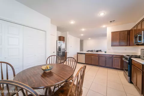 Other - 21968 E Thunderhead Dr, Red Rock, AZ 85145 photo 5 of 13
