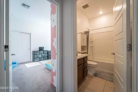 Entry Way - 21968 E Thunderhead Dr, Red Rock, AZ 85145 photo 1 of 1