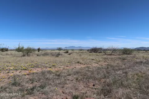 tbd Treasure Rd #0, Pearce, AZ 85625 photo 8