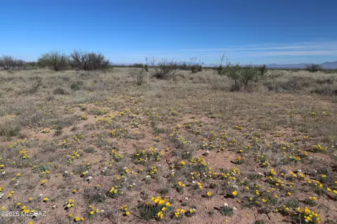 tbd Treasure Rd #0, Pearce, AZ 85625 photo 9