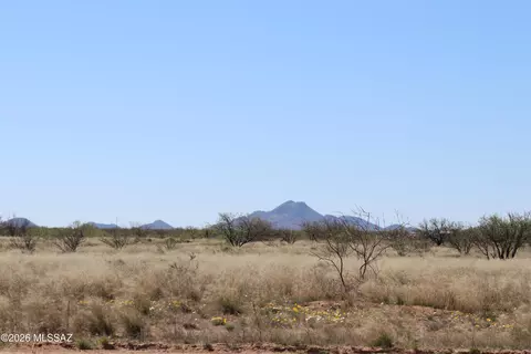 tbd Treasure Rd #0, Pearce, AZ 85625 photo 2