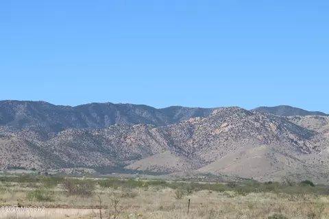 tbd Treasure Rd #0, Pearce, AZ 85625 photo 3