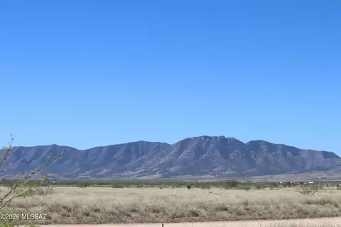 tbd Treasure Rd #0, Pearce, AZ 85625 photo 6