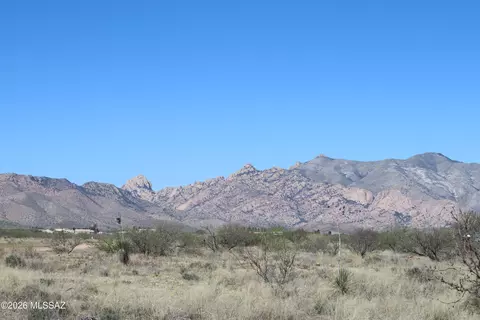 tbd Treasure Rd #0, Pearce, AZ 85625 photo 5