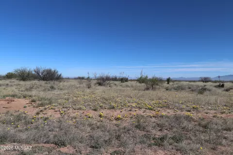 tbd Treasure Rd #0, Pearce, AZ 85625 photo 7