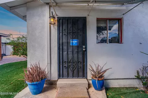 Other - 2733 Elm St, Tucson, AZ 85716 photo 3 of 4