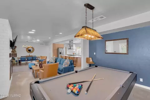 Other - 2733 Elm St, Tucson, AZ 85716 photo 1 of 4