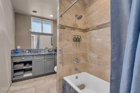 Bath - 2733 Elm St, Tucson, AZ 85716 photo 3 of 6