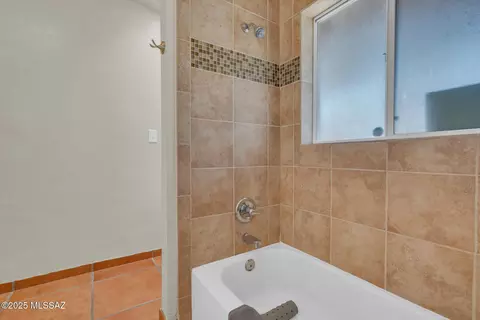 Bath - 2733 Elm St, Tucson, AZ 85716 photo 5 of 6