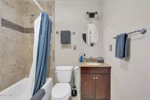 Bath - 2733 Elm St, Tucson, AZ 85716 photo 6 of 6