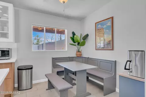 Dining - 2733 Elm St, Tucson, AZ 85716 photo 3 of 3