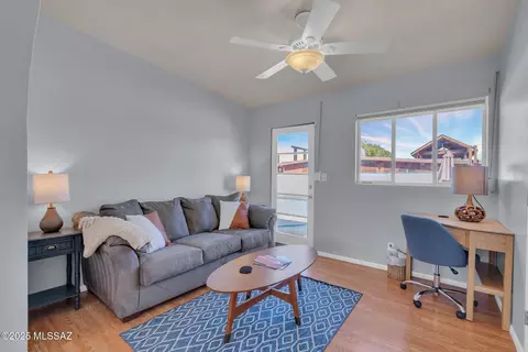 Other - 2733 Elm St, Tucson, AZ 85716 photo 2 of 4