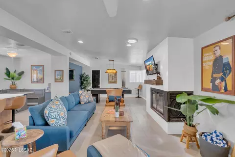 Living - 2733 Elm St, Tucson, AZ 85716 photo 1 of 4