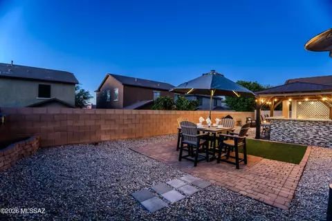 Other - 211 E Refuge Loop, Vail, AZ 85641 photo 12 of 12