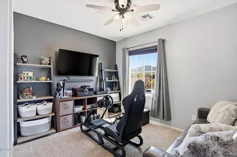 Other - 211 E Refuge Loop, Vail, AZ 85641 photo 7 of 12