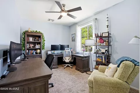 Other - 211 E Refuge Loop, Vail, AZ 85641 photo 3 of 12