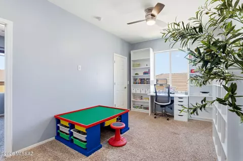 Other - 211 E Refuge Loop, Vail, AZ 85641 photo 5 of 12