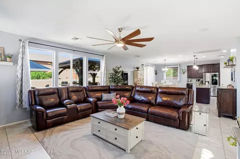 Other - 211 E Refuge Loop, Vail, AZ 85641 photo 1 of 12