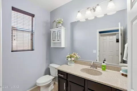 Other - 211 E Refuge Loop, Vail, AZ 85641 photo 4 of 12