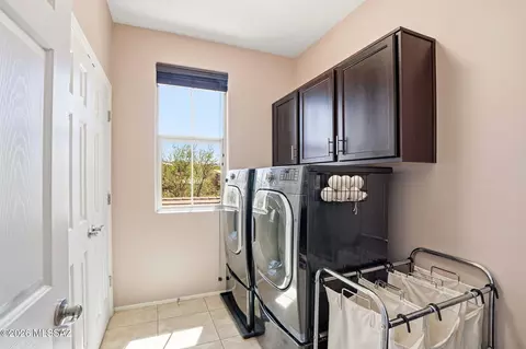 Other - 211 E Refuge Loop, Vail, AZ 85641 photo 8 of 12