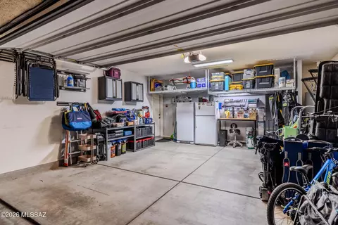 Other - 211 E Refuge Loop, Vail, AZ 85641 photo 11 of 12