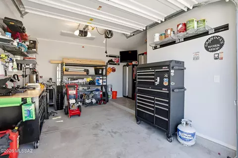 Other - 211 E Refuge Loop, Vail, AZ 85641 photo 10 of 12