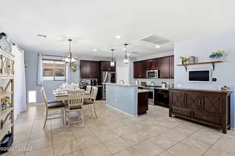 Other - 211 E Refuge Loop, Vail, AZ 85641 photo 2 of 12