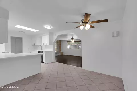 Dining - 7402 E 34th St, Tucson, AZ 85710 photo 1 of 1