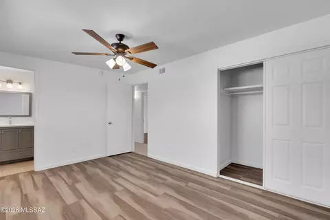 Other - 7402 E 34th St, Tucson, AZ 85710 photo 7 of 15