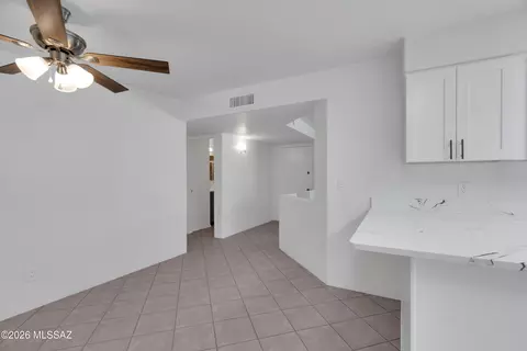 Other - 7402 E 34th St, Tucson, AZ 85710 photo 14 of 15