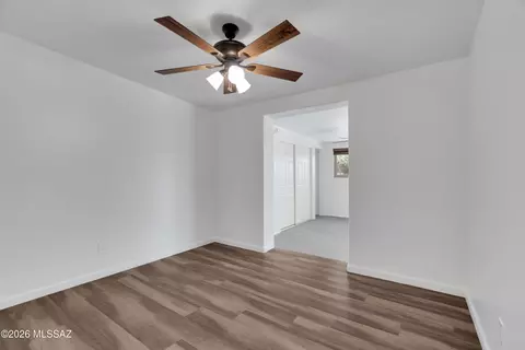 Other - 7402 E 34th St, Tucson, AZ 85710 photo 8 of 15