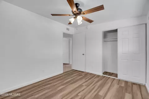 Other - 7402 E 34th St, Tucson, AZ 85710 photo 5 of 15